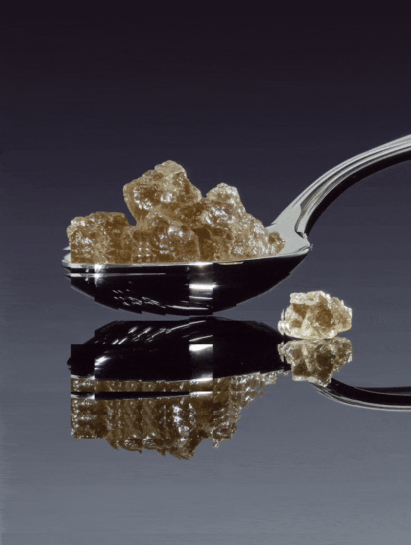 Grid project preview